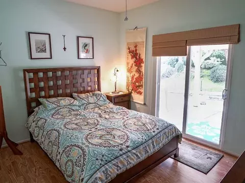 2155 Cresta Trl, Acton, CA 93510 photo 6