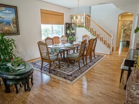 2155 Cresta Trl, Acton, CA 93510 photo 2