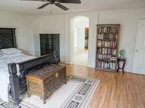 2155 Cresta Trl, Acton, CA 93510 photo 12
