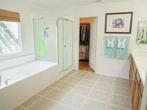 2155 Cresta Trl, Acton, CA 93510 photo 13