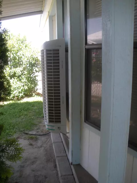45465 25th St East Sp36 #., Lancaster, CA 93535 photo 24