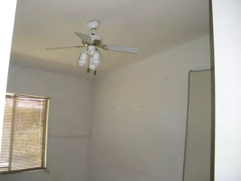 45465 25th St East Sp36 #., Lancaster, CA 93535 photo 21