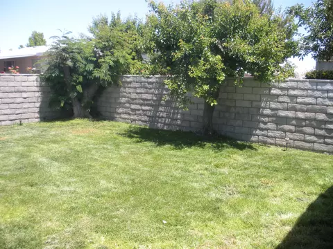 45465 25th St East Sp36 #., Lancaster, CA 93535 photo 27