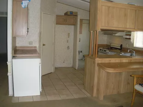 45465 25th St East Sp36 #., Lancaster, CA 93535 photo 3