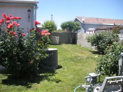 45465 25th St East Sp36 #., Lancaster, CA 93535 photo 29