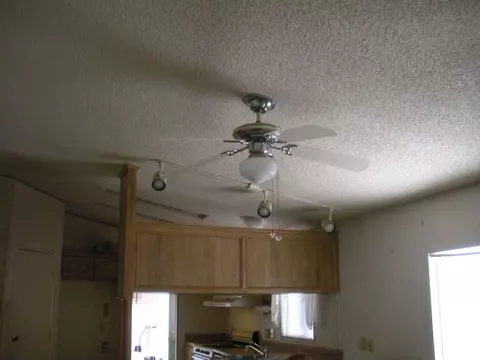 45465 25th St East Sp36 #., Lancaster, CA 93535 photo 12