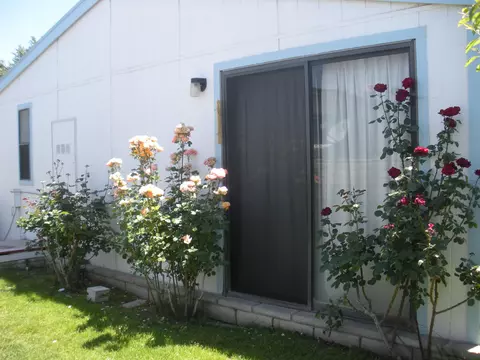 45465 25th St East Sp36 #., Lancaster, CA 93535 photo 30