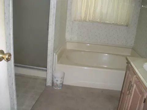 45465 25th St East Sp36 #., Lancaster, CA 93535 photo 18