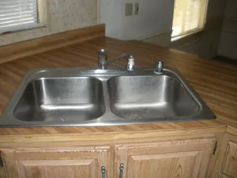 45465 25th St East Sp36 #., Lancaster, CA 93535 photo 5