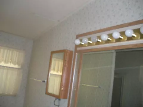 45465 25th St East Sp36 #., Lancaster, CA 93535 photo 19