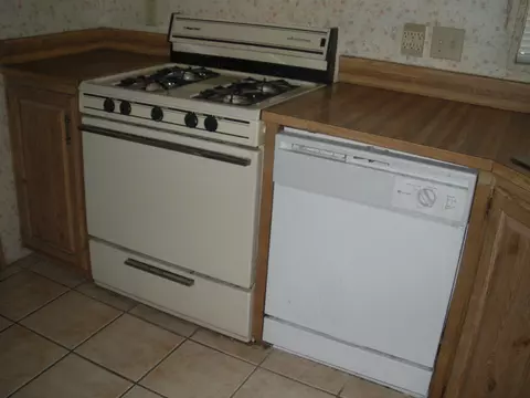 45465 25th St East Sp36 #., Lancaster, CA 93535 photo 6