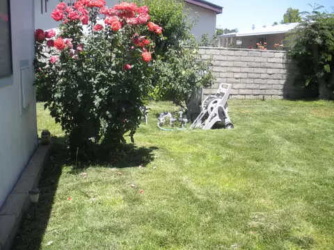 45465 25th St East Sp36 #., Lancaster, CA 93535 photo 28