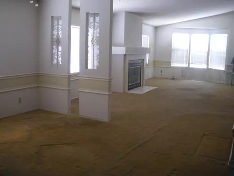 45465 25th St East Sp36 #., Lancaster, CA 93535 photo 9