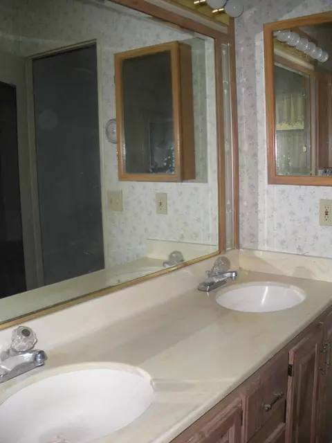 45465 25th St East Sp36 #., Lancaster, CA 93535 photo 17