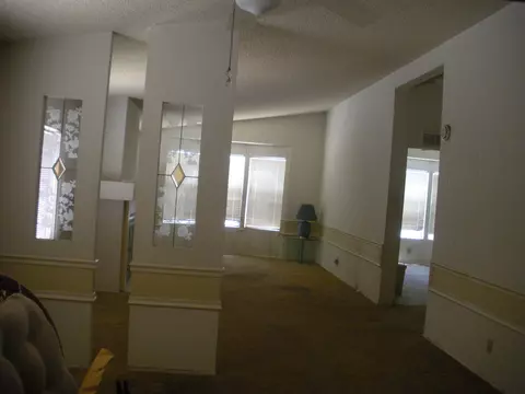 45465 25th St East Sp36 #., Lancaster, CA 93535 photo 8