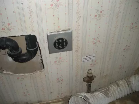 45465 25th St East Sp36 #., Lancaster, CA 93535 photo 25