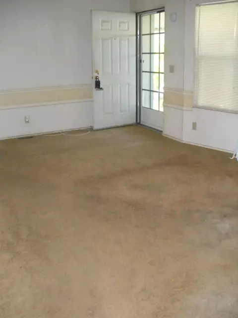 45465 25th St East Sp36 #., Lancaster, CA 93535 photo 2