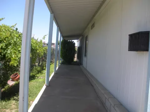 45465 25th St East Sp36 #., Lancaster, CA 93535 photo 23