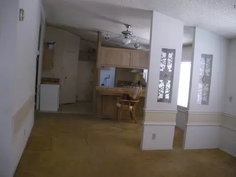45465 25th St East Sp36 #., Lancaster, CA 93535 photo 11