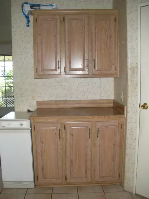 45465 25th St East Sp36 #., Lancaster, CA 93535 photo 7