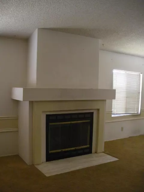 45465 25th St East Sp36 #., Lancaster, CA 93535 photo 10