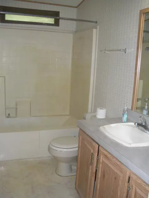 45465 25th St East Sp36 #., Lancaster, CA 93535 photo 22