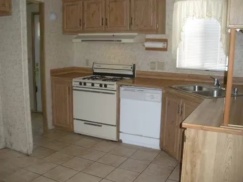 45465 25th St East Sp36 #., Lancaster, CA 93535 photo 4