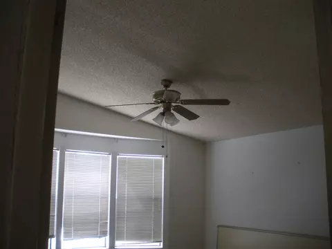 45465 25th St East Sp36 #., Lancaster, CA 93535 photo 20