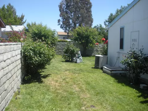 45465 25th St East Sp36 #., Lancaster, CA 93535 photo 31