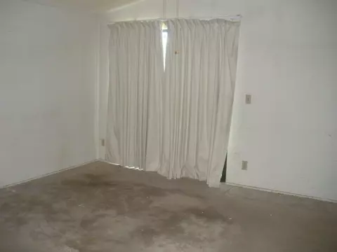 45465 25th St East Sp36 #., Lancaster, CA 93535 photo 13
