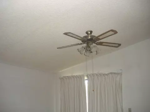 45465 25th St East Sp36 #., Lancaster, CA 93535 photo 14