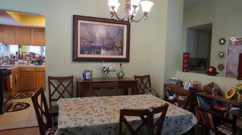 43820 Silver Bow Rd, Lancaster, CA 93535 photo 6