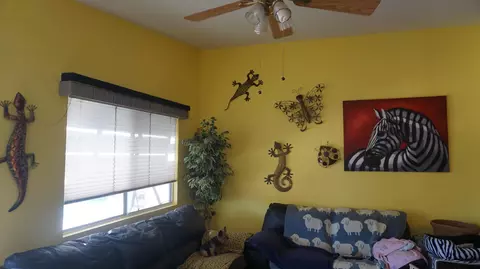 43820 Silver Bow Rd, Lancaster, CA 93535 photo 7