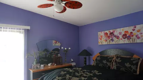 43820 Silver Bow Rd, Lancaster, CA 93535 photo 11