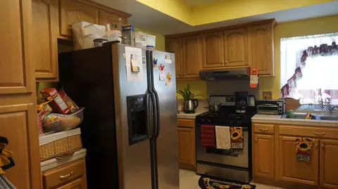 43820 Silver Bow Rd, Lancaster, CA 93535 photo 5