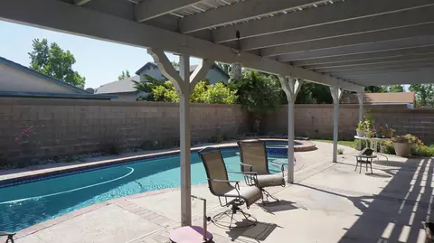 43820 Silver Bow Rd, Lancaster, CA 93535 photo 12