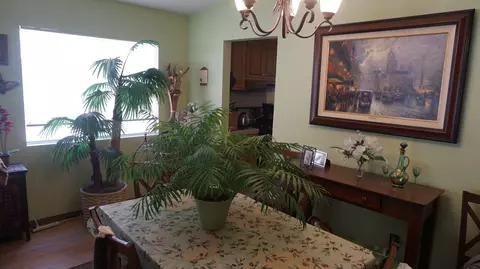 43820 Silver Bow Rd, Lancaster, CA 93535 photo 3