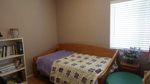 43820 Silver Bow Rd, Lancaster, CA 93535 photo 10