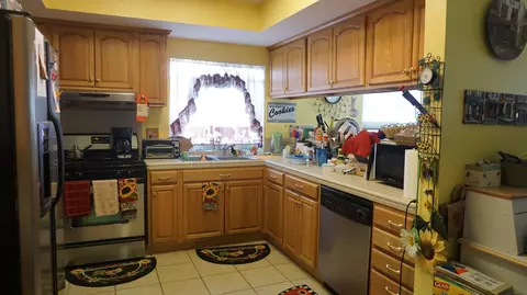 43820 Silver Bow Rd, Lancaster, CA 93535 photo 4