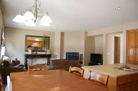 44417 Foxton Ave, Lancaster, CA 93535 photo 16