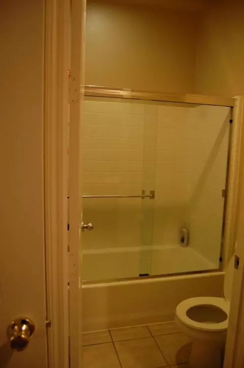 44417 Foxton Ave, Lancaster, CA 93535 photo 23