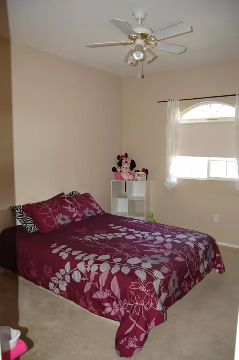 44417 Foxton Ave, Lancaster, CA 93535 photo 19