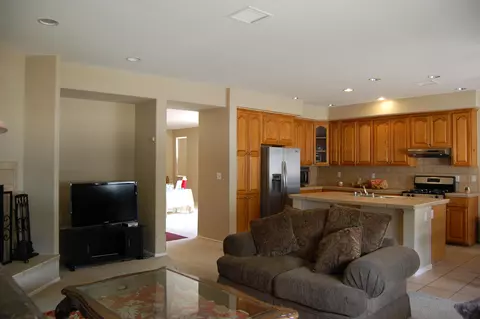 44417 Foxton Ave, Lancaster, CA 93535 photo 17
