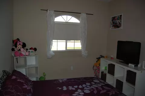 44417 Foxton Ave, Lancaster, CA 93535 photo 20