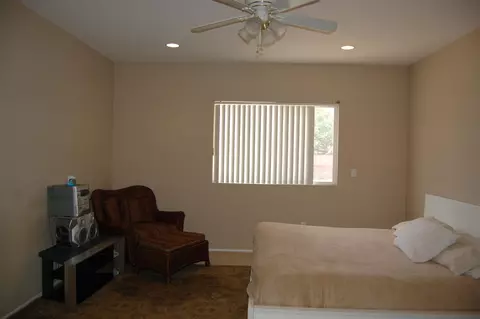 44417 Foxton Ave, Lancaster, CA 93535 photo 10