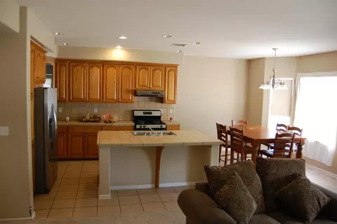 44417 Foxton Ave, Lancaster, CA 93535 photo 18