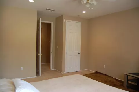 44417 Foxton Ave, Lancaster, CA 93535 photo 8