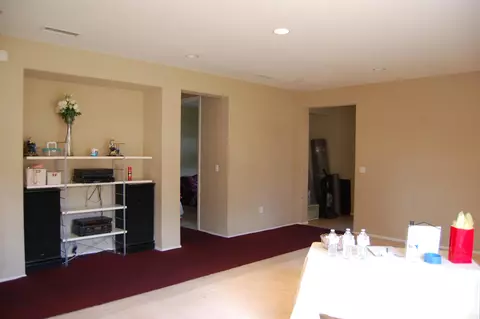 44417 Foxton Ave, Lancaster, CA 93535 photo 5