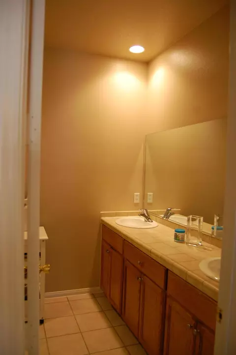 44417 Foxton Ave, Lancaster, CA 93535 photo 22