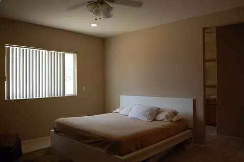 44417 Foxton Ave, Lancaster, CA 93535 photo 7